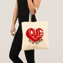 Search for nys accessories Heart
