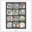 Search for pisces birthday Leo