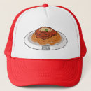 Search for spaghetti hats Food