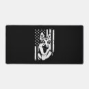 Search for german flag mouse mats Animal