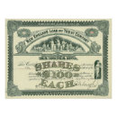 Search for financial art Economics