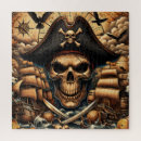 Search for pirate map puzzles Nautical