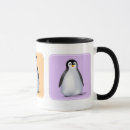 Search for happy winter mugs Bird