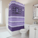 Search for purple butterfly bathroom accessories Fairy