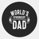 Search for strongest stickers Fitness
