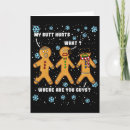 Search for butt cards Humor