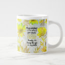 Search for peeing mugs Friendship