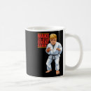 Search for republican mugs Anti biden