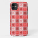 Search for red maple iphone cases Canadian