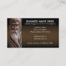 Search for wood carving business cards Professional