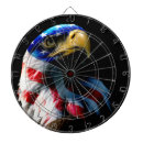 Search for american eagle dartboards Bird