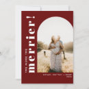 Search for seasonal pregnancy announcement cards Funny
