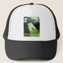 Search for comic hats Funny