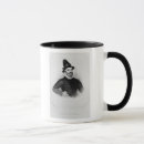 Search for earl mugs Portrait