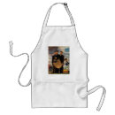 Search for norman rockwell aprons Post