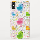 Search for singing iphone cases Colourful