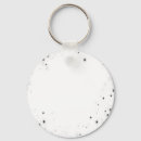 Search for create key rings Design your own