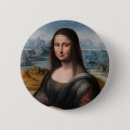 Search for lisa badges Woman