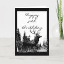 Search for classy 50 cards Fifty