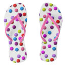 Search for dot pink clothing Colour