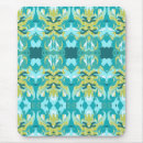 Search for dream green mouse mats Abstract