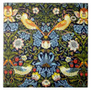 Search for strawberry tiles Strawberries