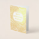 Search for for him anniversary cards Elegant
