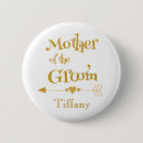 Search for delight badges Marriage