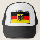 Search for deutschland hats Coat of arms