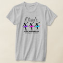Search for neon birthday tshirts Dance