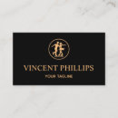 Search for figure skating business cards Modern ice skates