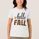 Search for thanksgiving for kids tshirts Halloween