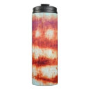 Search for bronze travel mugs Antique