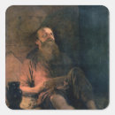 Search for budapest hungary stickers National