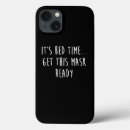 Search for sleep iphone cases Funny