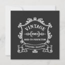 Search for age humour invitations Humourous