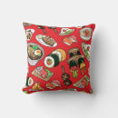 Search for cultural cushions Cute