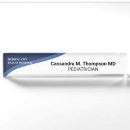 Search for physician name plates Professional