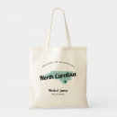 Search for north bags Welcome