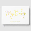 Search for new year party stationery Elegant