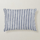 Search for navy and grey cushions Trendy