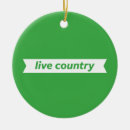 Search for country music christmas accents Ranch