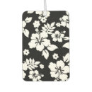 Search for classic car air fresheners Pattern