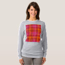 Search for colour palette tshirts Orange