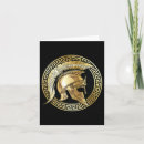 Search for spartan cards Fitness