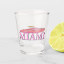 Search for boating barware Party