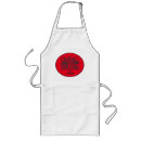Search for chill long aprons Bbq