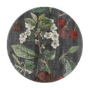 Search for cherry chopping boards Botanical