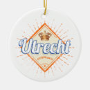 Search for dutch christmas tree decorations Europe