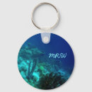 Search for scuba diving rounded key rings Ocean